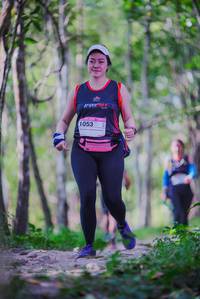 BIB: 
                            <button type="button" onclick="openModal(19503670)" class="btn btn-primary btn-sm float-right btn-popup" data-toggle="modal" data-target=".modal-high-quality">
                        <i class="fas fa-shopping-cart"></i> Add to Cart
                    </button>
                                            <button type="button" onclick="isThisMe(19503670, true)" class="btn btn-success btn-sm float-right btn-popup btn-isme hidden" data-toggle="tooltip" data-placement="bottom" title="นี่คือรูปของคุณใช่ไหม คลิกที่นี่เพื่อเอาเข้าอัลบั้ม">
                        <i class="fas fa-plus"></i> Add to album
                    </button>
                    <button type="button" onclick="isThisMe(19503670, false)" class="btn btn-warning btn-sm float-right btn-popup btn-isnotme hidden">
                        <i class="fas fa-ban"></i> Remove from album
                    </button>